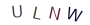 9d5c38ca639cc8611002ebe76e0785f4