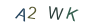 9eea9ac3eee22ba93bb0de8c58220a0c