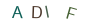 5e32823f388af31c8d2da75d8c284cb0