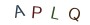 53b15ceb331e97451f69fa669e1a4dc9