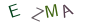 04e170d10454426dddcd59dfdc8b092b