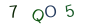 b47521b24ee447e7d5edb44002aa37df