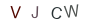 d6f971c1814700724618e8d2fdacff58