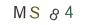 d54ee9a3fcf2952de0102c42f465b78e