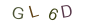 0b7cb051870055354fe32f7e121e28b5
