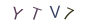 5b619dc9b93e98d040e0a7a008a54a16