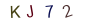 0ccd662a82971d84ca5c1fc0bcffee83