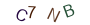 f42e3bb09bf6f8fae95696a990a2830c