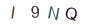 7d4269dedae31b05aca6e1f3c9faba02