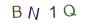 e356b0b11621ca47a6808eb209edde6d