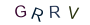 ae39429821819fd0094174763aa456ea