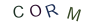 1b0fd66892ffa5009f14d3069c6926b8