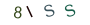 bb1d077399c3b2c94037338731d6376d