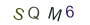 9e0836fb111ec48686e09baec4c31531