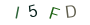 fe9b764d950bb39cc26ea44da330473e