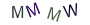 1274c3e1c5902070bee18788079013af