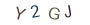 1397c5e85ada1aaa3cc8937cb8b5d008