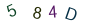 3b074da0f6de85b3c35d0108f040d638