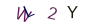 9432700825967d888112fb551d863b41