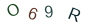 05077cb54bbafa9b2bc91dd5671f79c5