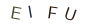 c6f901d859a9450a04c03d1ed8a26ca7