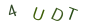 f0d677e66058104c4c9cb4b70a8236bd