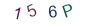 b927472ac0771c0d65c66291d2e9326f