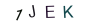 c91529a6bf96ad07858e380dee3e8a7c