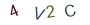 e832efad68b009923fbcafab3485825a