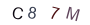 db6a93a812fc4e1971d0a6643774a1bf