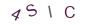 e7f7ba4354f915d6ada19589be7b8924
