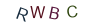 477fa53b3369ee480af2bd48756bf4dd