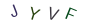 e0ebca420ab469c4f09b27e82c5cf4a4