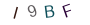 d891e544dd17106a30b1997e6d6bfe09