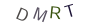259cca8c353a1ba43e1fa73506e684b4