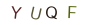 364d195116147179c02f9eea619897d3