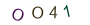 a0542730516f9c51c2289b89e3200cdf