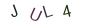 41d4847736060668ce3ad416caac6173