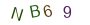 28a9f1e096f849e028145a49fe5dafee