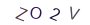 fdfb58b710ec1fc4eb0c497b40351f59