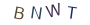 a20c4fb09499876812e73a61b1e9b82c