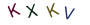9e4d0b868e6ad50bb0f21a1ceec70425