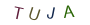 dcf9e215337941262d038555fcf00546