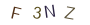 ea06e1a1d0d290482cd70a328b83025c