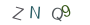 e36e15f049534babcb228aa351c618a4