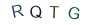 8fd0f9183e4c2894d893bc095a812c2c