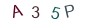 83c07de5003e9b4f9b9d15daf38fcc14