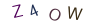 ebb06a76e8a9afbfde46b7cda7e48d88