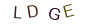 c2055b53446de818ab55a21969b58cb6
