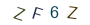 3769fc8a0e1697c2f87900ba49735961